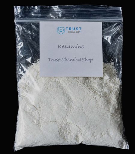 Buy Ketamine Powder Online
