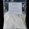 Buy Ketamine Powder Online