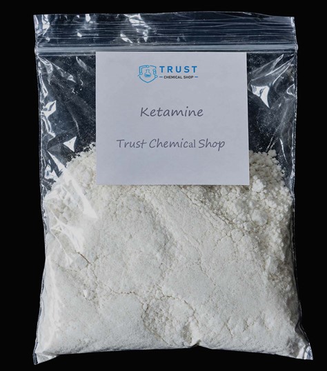 Buy Ketamine Powder Online
