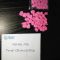 Ecstasy (MDMA Pills)