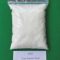 MXE (Methoxetamine)