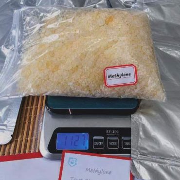 Buy Methylone Crystal Online