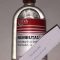 high-quality Nembutal oral liquid for sale