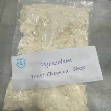 Buy Pyrazolam Powder Online