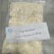 Buy Pyrazolam Powder Online
