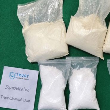 Buy Synthacaine Powder Online