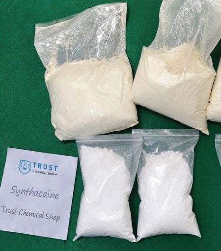 Buy Synthacaine Powder Online