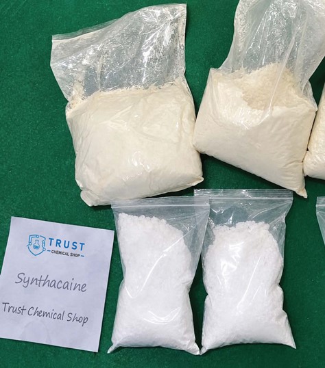 Buy Synthacaine Powder Online