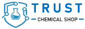Trust Chemical Shop