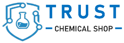 Trust Chemical Shop