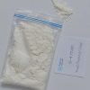 Buy U-47700 Powder Online