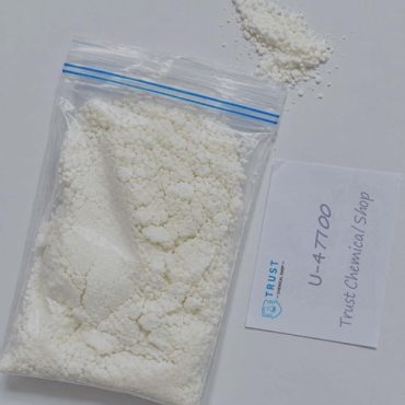 Buy U-47700 Powder Online