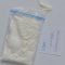 Buy U-47700 Powder Online