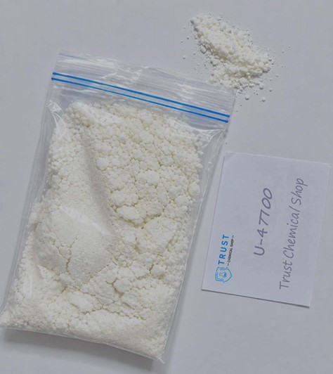 Buy U-47700 Powder Online