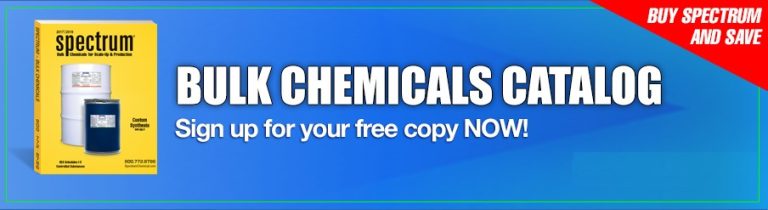 bulk research chemical catalog Blog