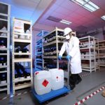 Buy Premium Research Chemicals Online