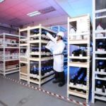 Buy Wholesale Research Chemicals online in Europe